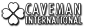 Caveman International Pte Ltd
